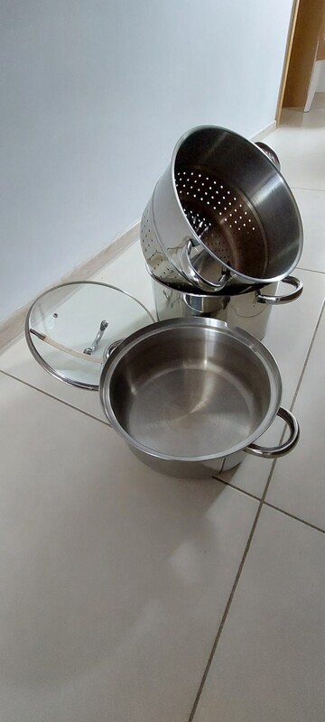 Elbląg Sprzedam sokownik stan bdb, z widocznymi śladami użytkowania