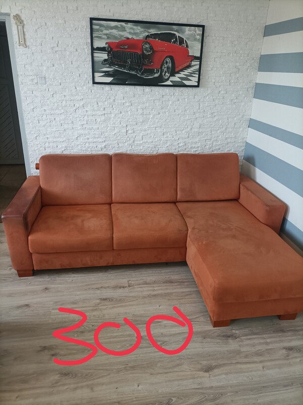 Elbląg Sprzedam to co widać na zdjęciach