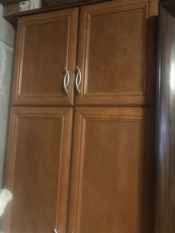 Elbląg Witam nam do odania meble za 400zl