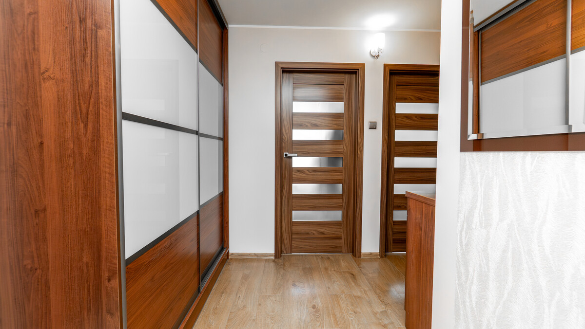 Elbląg TO MY SPRZEDAJEMYNIERUCHOMOŚCI W TYM MIEŚCIEBIURO NIERUCHOMOŚCIAMERICAN HOMEFOR SALE - 3 POKOJE -