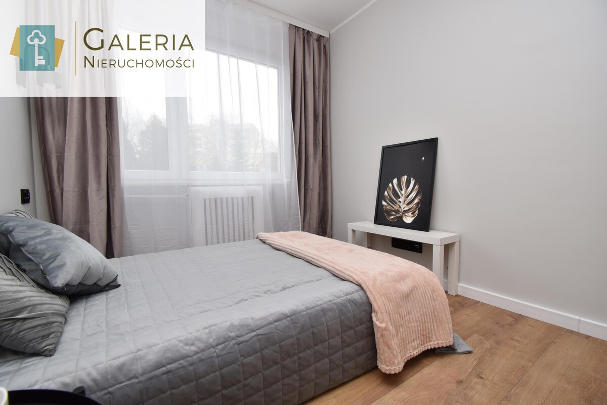 Elbląg GALERIA NIERUCHOMOŚCIZ pasji i miłości do nieruchomościNa sprzedaż: Cztery pokoje, gotowe do wprowadzenia! Po