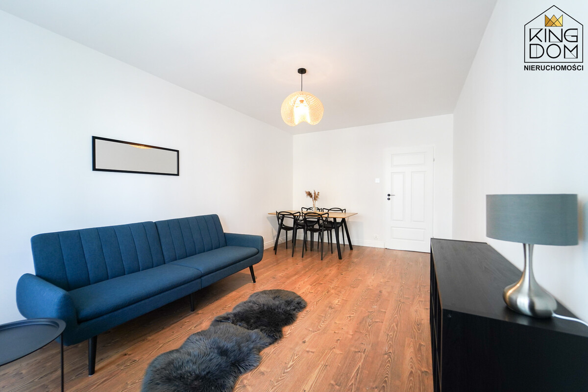 Elbląg 👑🏠 KINGDOM 🏠👑NIERUCHOMOŚCI BLISKO CIEBIE NA WYNAJEM