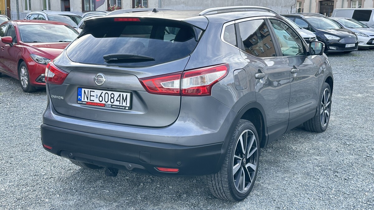Elbląg Auto Leew LEWANDOWSKI Kupujemy i Sprzedajemy tylko dobre auta Za auta z Polskiego Salonu Płacimy Najwięcej