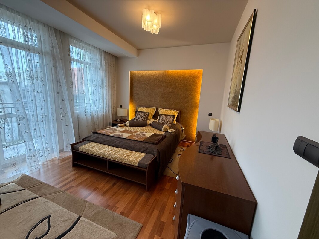 Elbląg BIURO NIERUCHOMOŚCISZULC& SZULCNA SPRZEDAŻMieszkanie - Elbląg ul. Kosynierów GdyńskichPowierzchnia