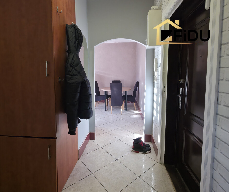 Elbląg ⭐ ⭐ ⭐ ⭐ ⭐FiDU Biuro Nieruchomości prezentuje: