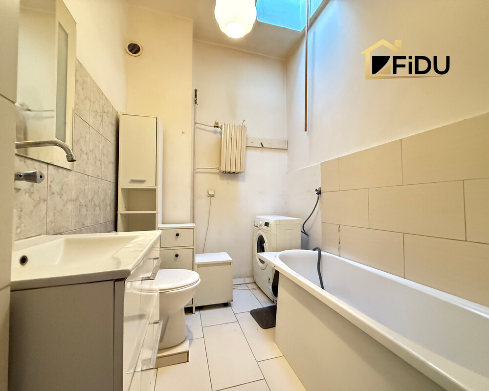 Elbląg ⭐ ⭐ ⭐ ⭐ ⭐FiDU Biuro Nieruchomości prezentuje: