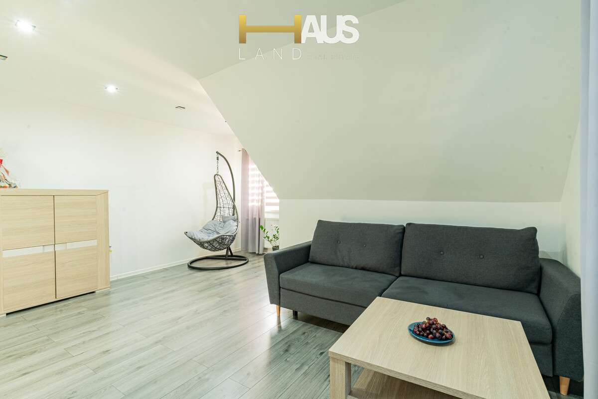 Elbląg DZIEŃ OTWARTY 11.04.2026r (SOBOTA)PASŁĘK UL. OGRODOWA POWIERZCHNIA 73 M2 3 POKOJE, OSOBNA