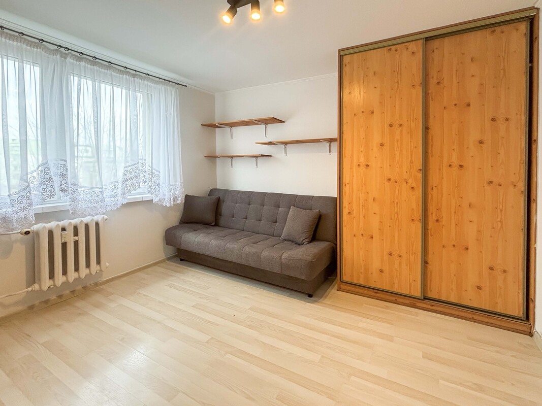 Elbląg 🏠DE FACTO NIERUCHOMOŚCI🏠TWÓJ ZAUFANY PARTNER! NOWOŚĆ! MIESZKANIE NA UL. JAŚMINOWEJ