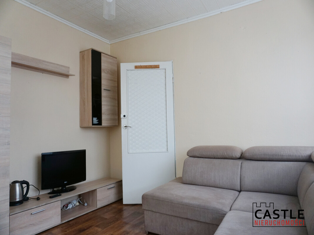 Elbląg ☀️Dom w Jantarze! 1km od plaży!☀️☀️Do własnej aranżacji - mieszkaj i