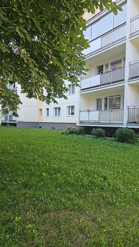 Elbląg DOM NIERUCHOMOŚCIOFERUJEMY NA SPRZEDAŻMIESZKANIE 2 POKOJOWE PO REMONCIEBlisko Park Modrzewia