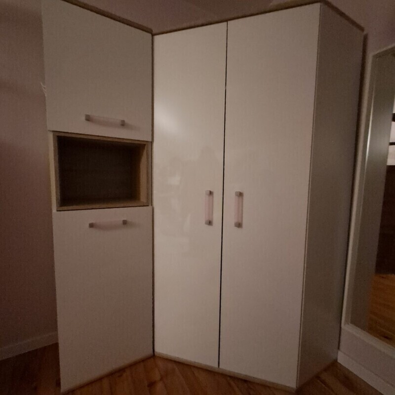 Elbląg Meble dziecięce Wójcik