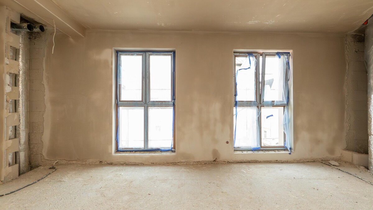 Elbląg AMERICAN HOMEBIURO NIERUCHOMOŚCIKAMIENICA SŁONECZNA PARK 42,49 m2 2 POKOJETO MY SPRZEDAJEMYNIERUCHOMOŚCI W TYM