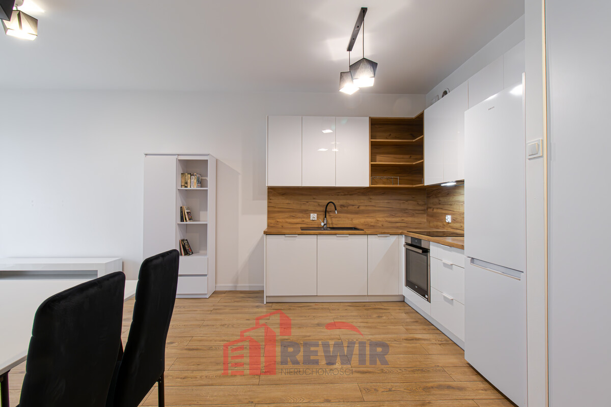 Elbląg RewiR NieruchomościWybierz Swój❤️Wymarzony RewiR Zapraszamy do zapoznania się z ofertą