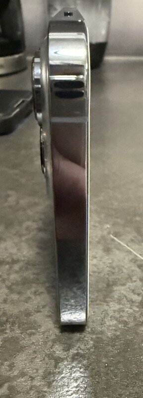 Elbląg Sprzedam Nowy iPhone 13 Pro Max kolor niebieski
512 GB
12 miesięcy gwarancja producenta