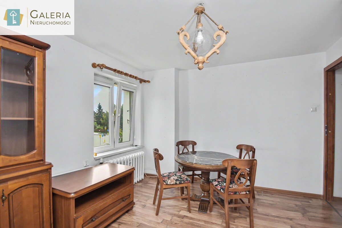 Elbląg GALERIA NIERUCHOMOŚCIZ pasji i miłości do nieruchomościNa sprzedaż: Kompaktowe 2 pokoje | 29,6 m² | Pawiaul.