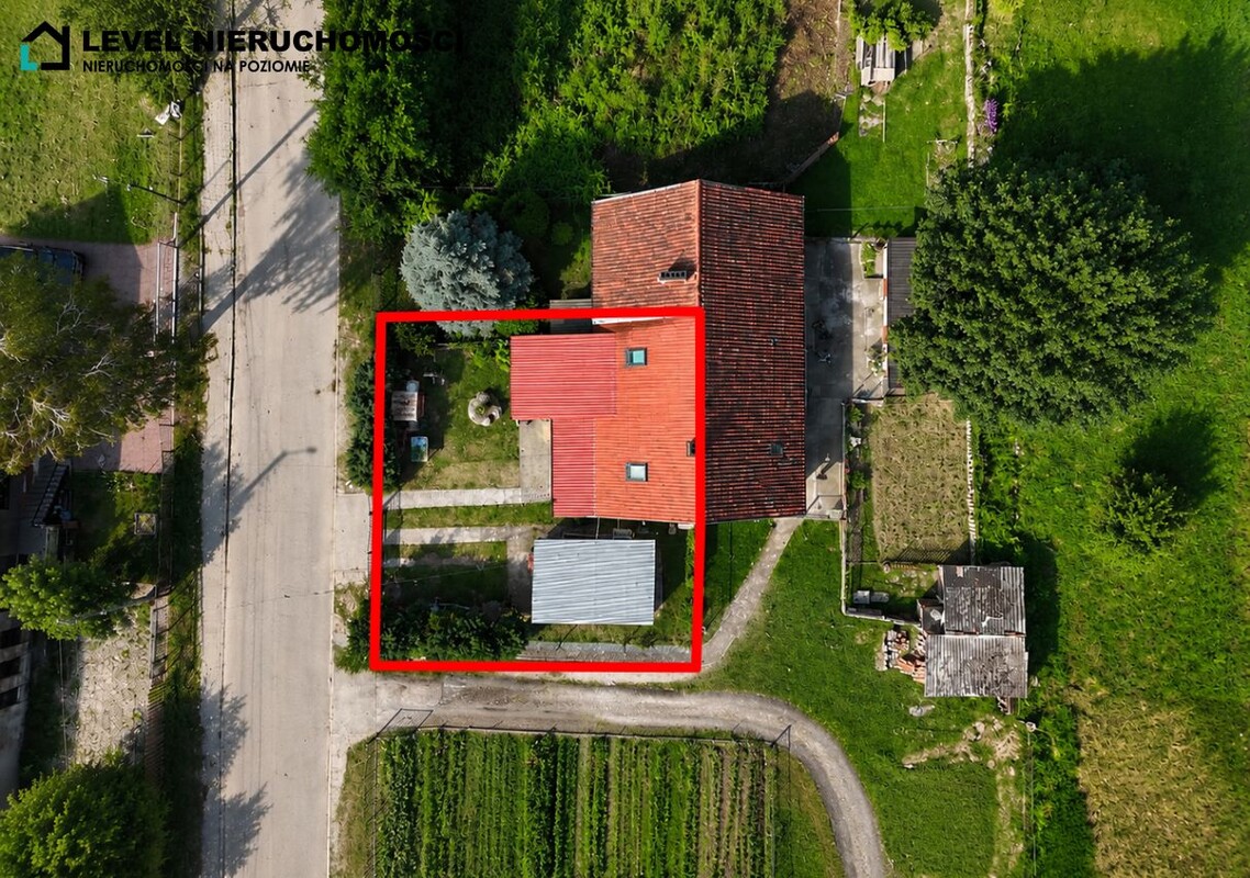 Elbląg LEVEL NIERUCHOMOŚCI Gotowe mieszkanie nad nogatemPogorzała Wieś NIERUCHOMOŚCI NA POZIOMIE