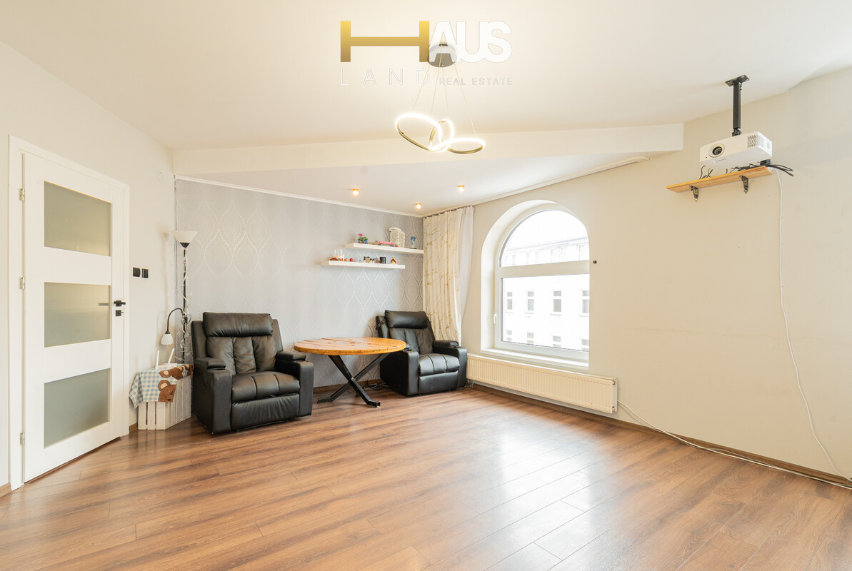 Elbląg DZIEŃ OTWARTY 01.03.2026r (NIEDZIELA)MALBORK, UL. KOŚCIUSZKI STARE MIASTO 3 POKOJE, OSOBNA KUCHNIA