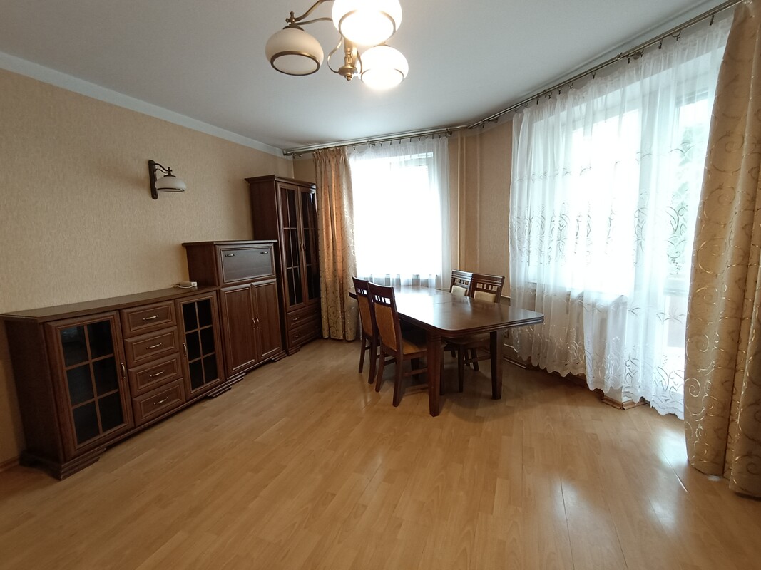 Elbląg STATOR NIERUCHOMOŚCI - 30 lat w Elblągu DO WYNAJĘCIA