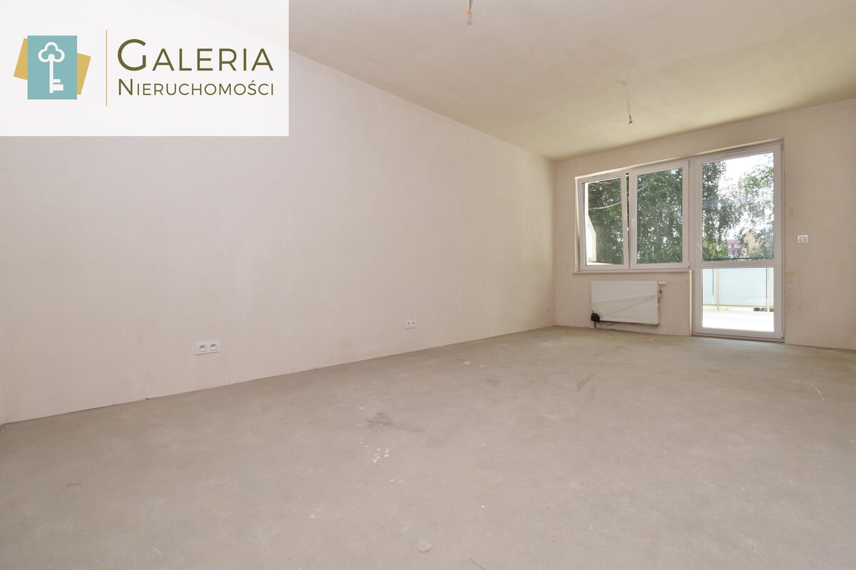 Elbląg GALERIA NIERUCHOMOŚCIZ pasji i miłości do nieruchomościNa sprzedaż: 3 pokojowe mieszkanie do własnej aranżacji