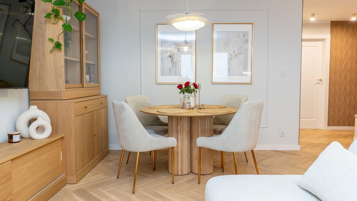 Elbląg   TO MY SPRZEDAJEMYNIERUCHOMOŚCI W TYM MIEŚCIEBIURO NIERUCHOMOŚCIAMERICAN HOMEFOR SALE - 3 POKOJE -