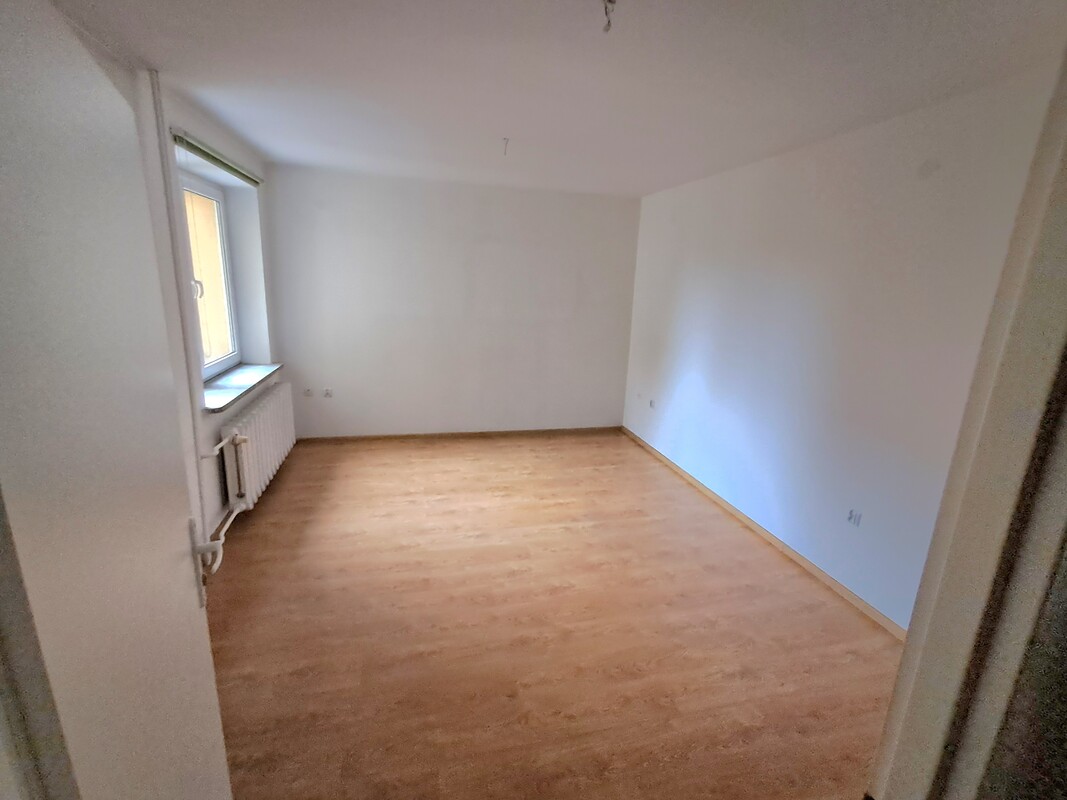 Elbląg Do wynajęcia lokal usługowy – ul. Polna 11B/24 w Elblągu