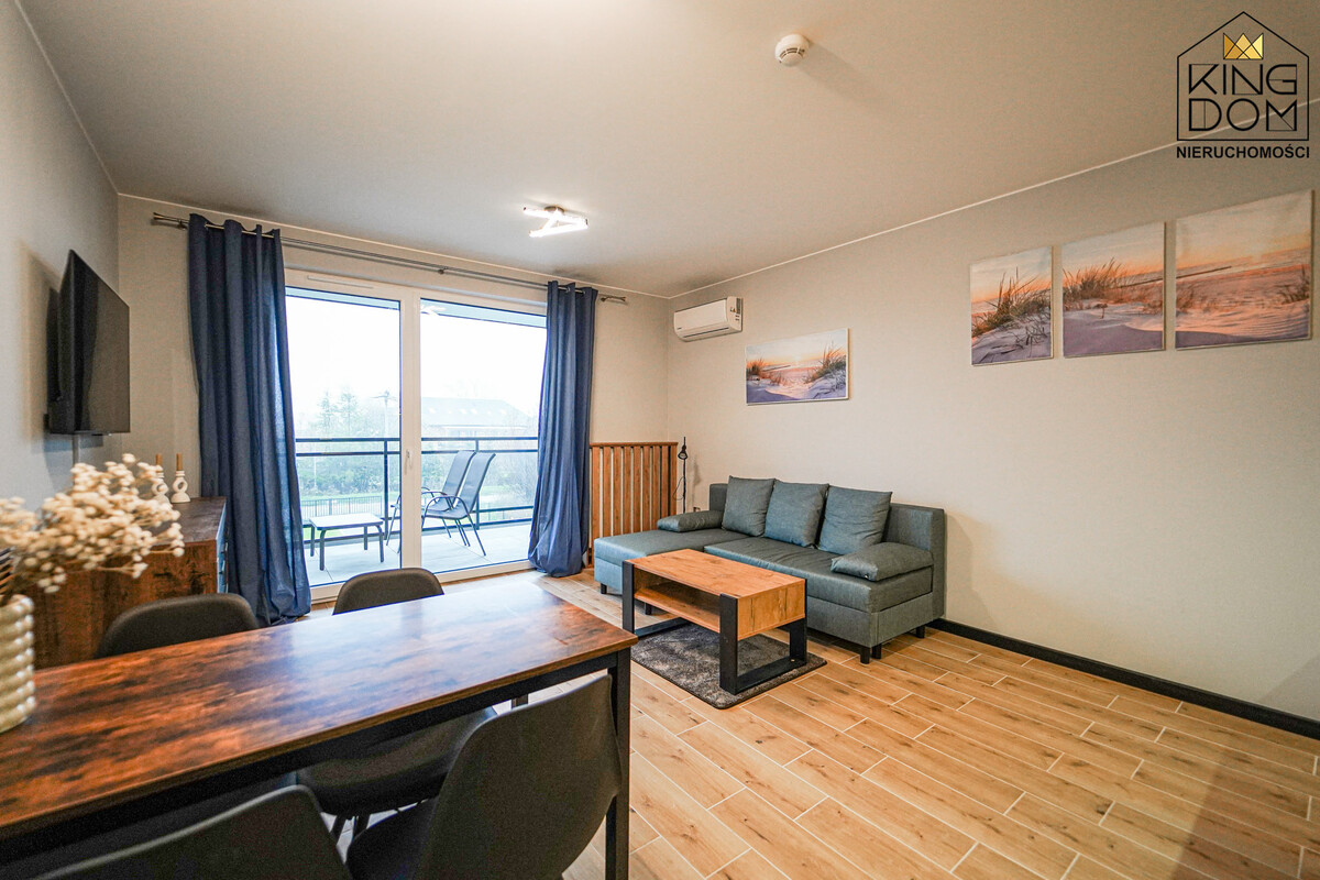 Elbląg 👑🏠 KINGDOM 🏠👑NIERUCHOMOŚCI BLISKO CIEBIE KLIMATYZOWANY