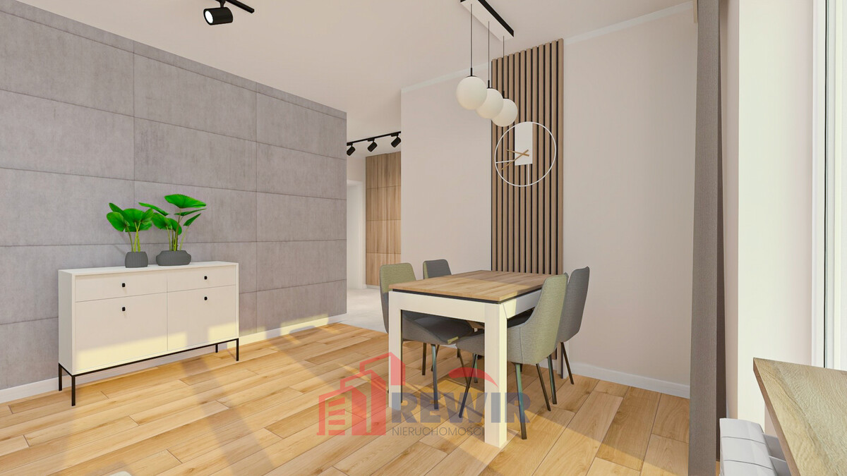 Elbląg RewiR NieruchomościWybierz Swój❤️Wymarzony RewiR    Prezentujemy Państwu 3-pokojowe