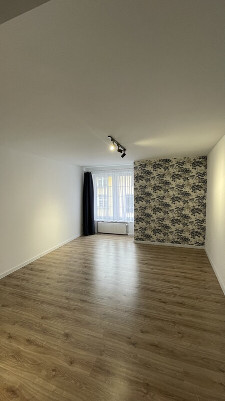 Elbląg Mieszkanie na sprzedaż - Stare Miasto