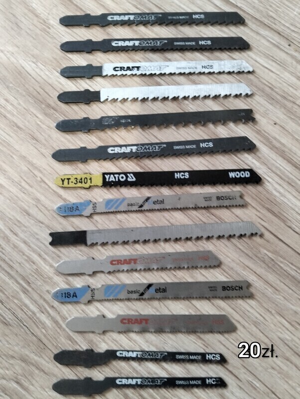Elbląg Urządzenia plus > > >