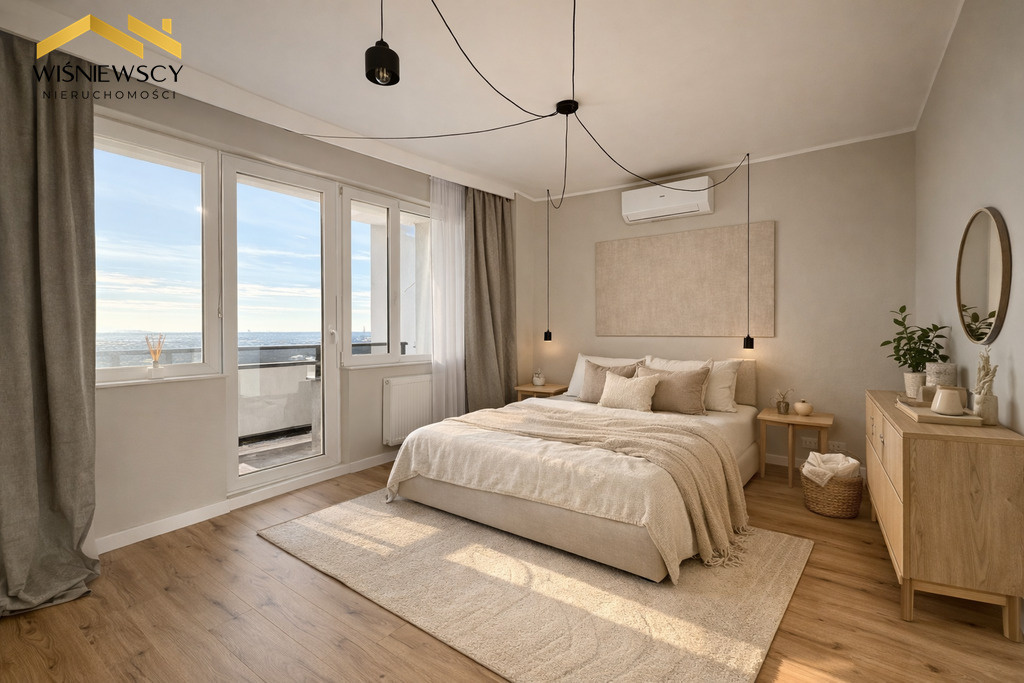 Elbląg WIŚNIEWSCY NIERUCHOMOŚCI Sp. z o.o.Sprzedam mieszkanie - Elbląg, Podgórna. Oferta
Na sprzedaż mieszkanie