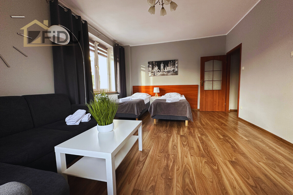 Elbląg ⭐ ⭐ ⭐ ⭐ ⭐FiDU Biuro Nieruchomości prezentuje:🏡