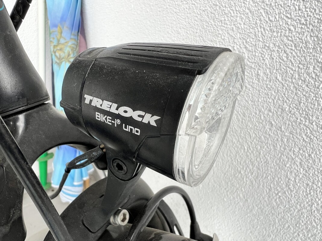 Elbląg Sprzedam rower elektryczny Gepida Reptila 900
Silnik centralny Shimano Steps
Bateria wystarcza na ponad 100km