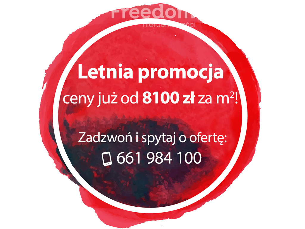 Elbląg FREEDOM NIERUCHOMOŚCISprzedam mieszkanie - Malbork, Warecka. UWAGA!!! WAKACYJNA PROMOCJA z cenami mieszkań