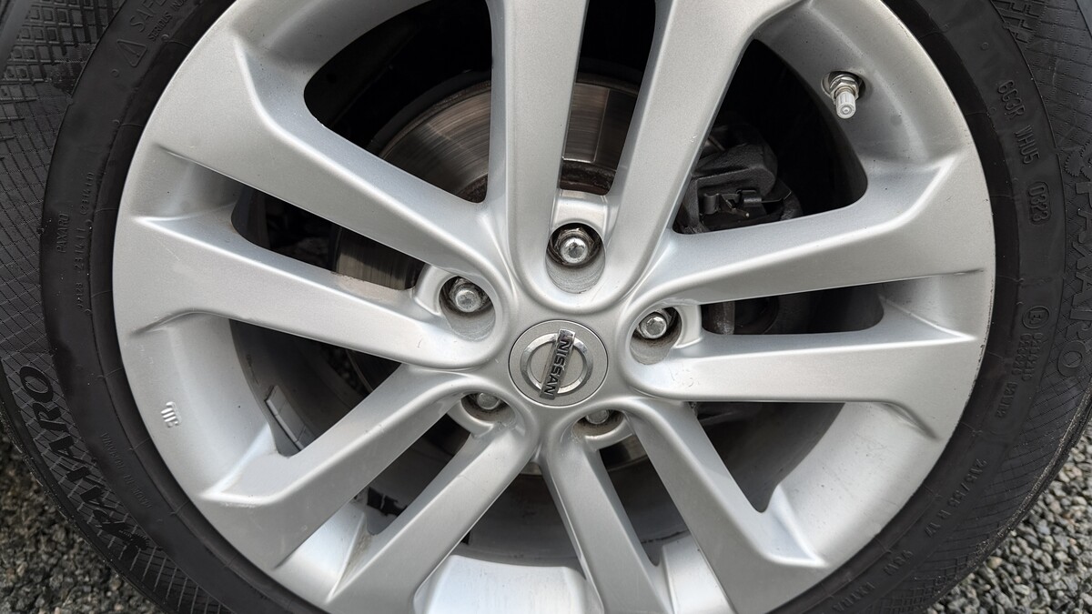 Elbląg Auto Leew LEWANDOWSKI