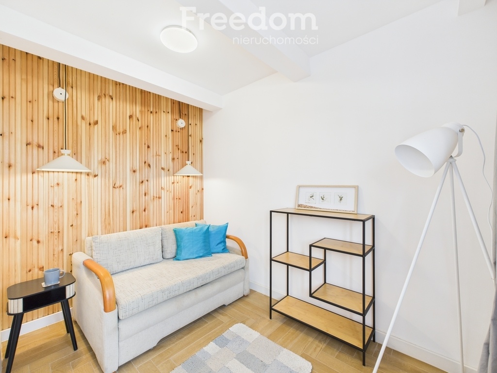 Elbląg FREEDOM NIERUCHOMOŚCISprzedam dom - Kąty rybackie, Portowa. Zamień marzenia o domu nad morzem w