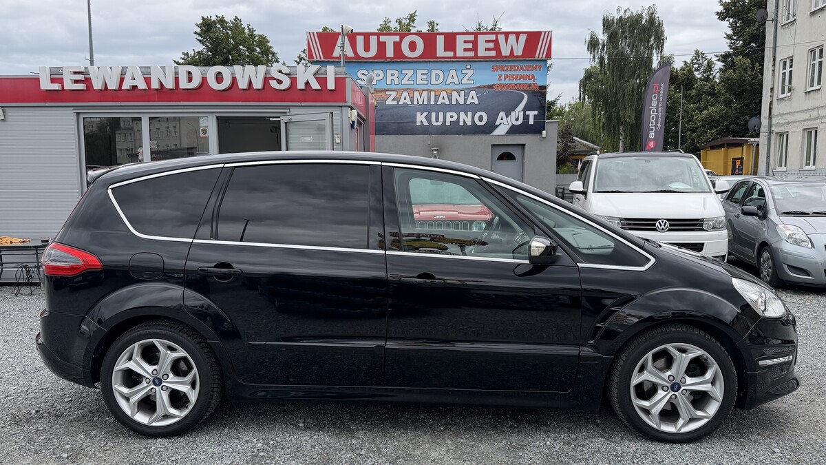 Elbląg Auto Leew LEWANDOWSKI Kupujemy i Sprzedajemy tylko dobre auta Za auta z Polskiego Salonu Płacimy Najwięcej FORD