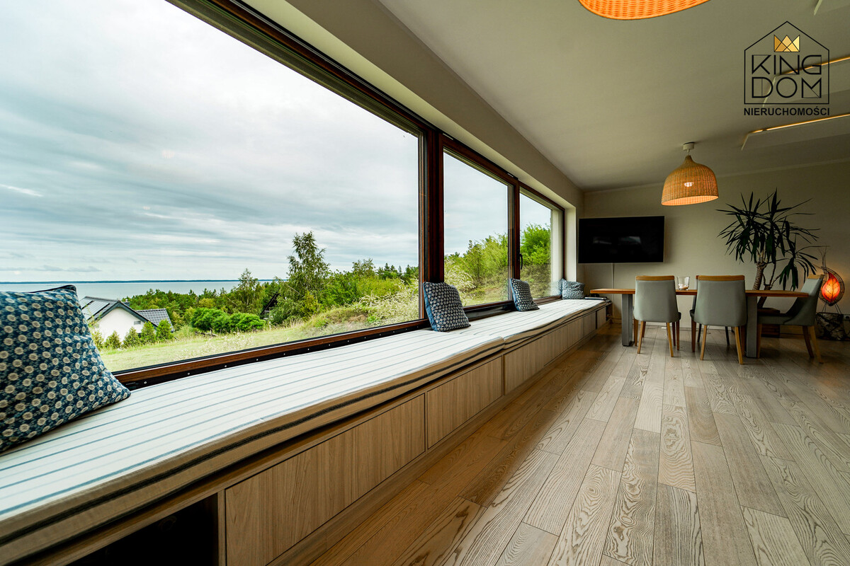 Elbląg 👑🏠 KINGDOM 🏠👑NIERUCHOMOŚCI BLISKO CIEBIE NIETUZINKOWY,