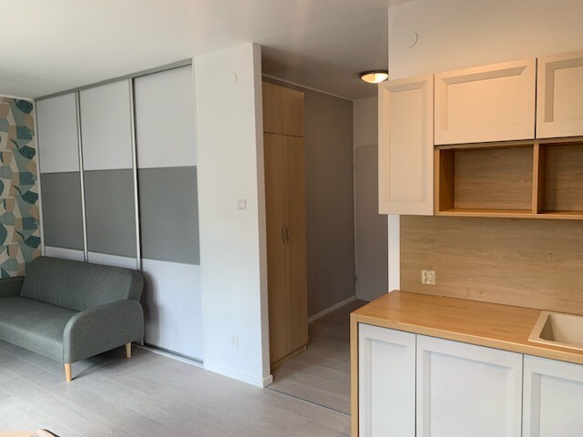 Elbląg 🏡 Wynajmę Komfortowe Mieszkanie w Centrum Elbląga z Przestronnym Balkonem 🏡