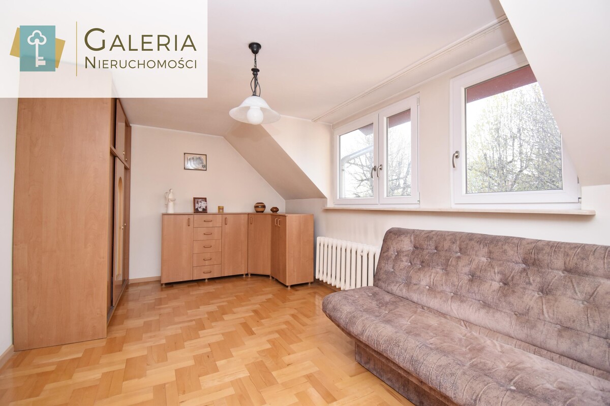 Elbląg GALERIA NIERUCHOMOŚCIZ pasji i miłości do nieruchomościNa sprzedaż: Klimatyczne 4 pokoje w centrum, 95,3 m2ul.