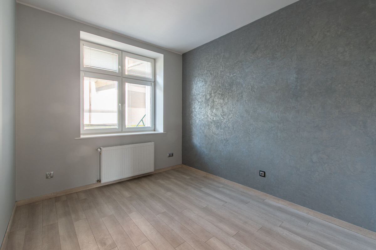Elbląg WGN Nieruchomości Elbląg prezentuje na sprzedaż funkcjonalne, 2-pokojowe mieszkanie o powierzchni 51,3 m2,
