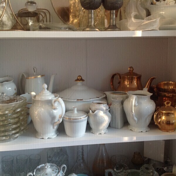 Elbląg SPRZEDAM FAJNE CIEKAWE RZECZY
NIETUZINKOWE I ORYGINALNE