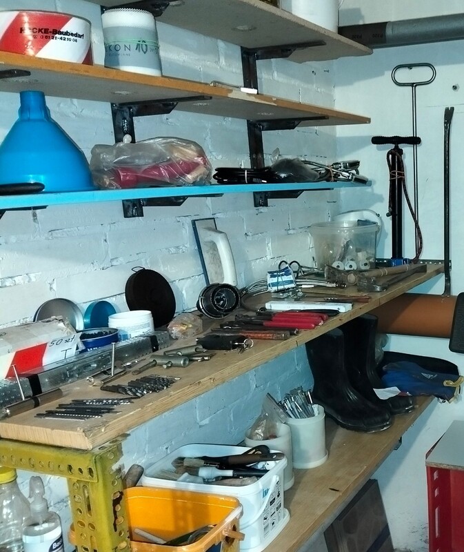 Elbląg Baterie po 1 zł. Latarki LED po 7zł. plus wiele innych drobnych, często potrzebnych narzędzi, zapraszam !