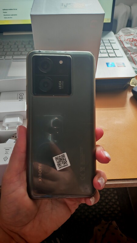 Elbląg IPHONE 15 cena 1400 zł Wbudowana pamięć: 128GB Pamięć RAM: 6 GB Kolor: Czarny Opcje SIM: Dual SIM, eSIM