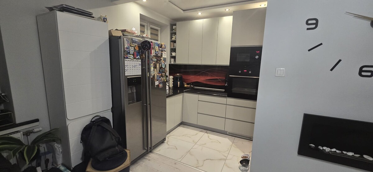 Elbląg Wynajmę komuś za 1900 zł + czynsz
Mieszkanie 2 pokoje, 1 piętro, parking przy posesji, (bez zwierząt)