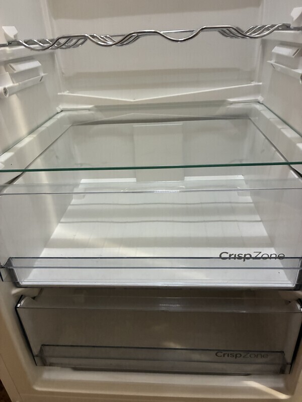 Elbląg Sprzedam lodówkę (chłodziarkę) Gorenje R6191 FW
Lodówka biała w bardzo dobrej kondycji, minimalne ślady