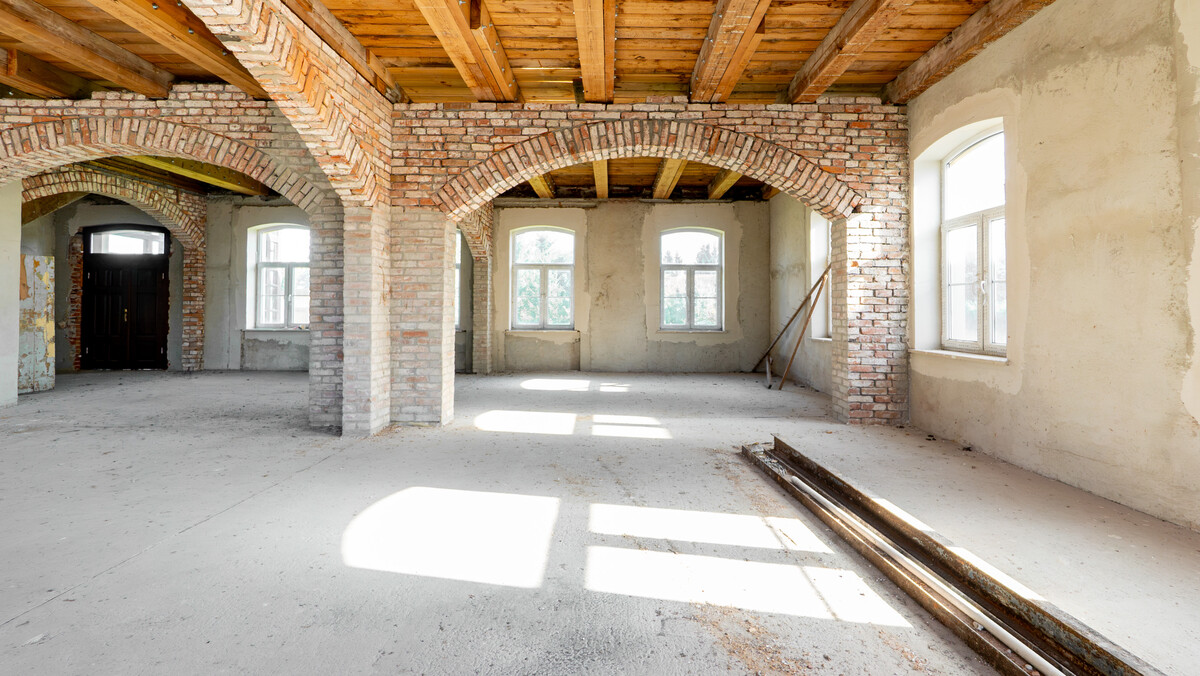 Elbląg TO MY SPRZEDAJEMYNIERUCHOMOŚCI W TYM MIEŚCIEBIURO NIERUCHOMOŚCIAMERICAN HOMEFOR SALE - MŁYNARY