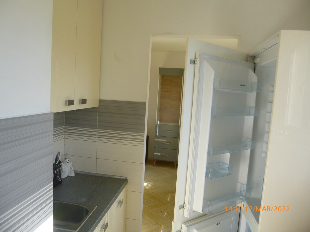 Elbląg Wynajmę kawalerkę