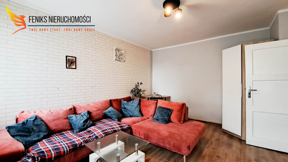 Elbląg FENIKS NIERUCHOMOŚCIPOLECA:KAWALERKA UL. MALBORSKACENA 229.000 ZŁ POWIERZCHNIA 34 M21