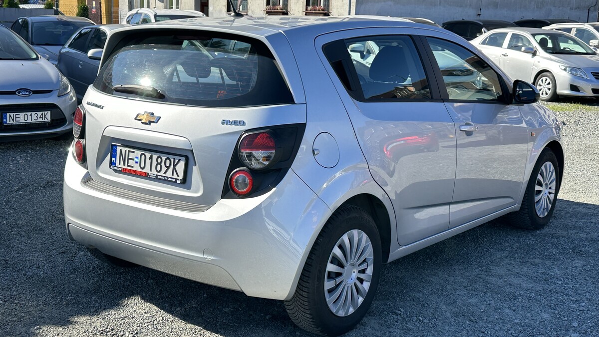 Elbląg Auto Leew LEWANDOWSKI Kupujemy i Sprzedajemy tylko dobre auta Za auta z Polskiego Salonu Płacimy Najwięcej