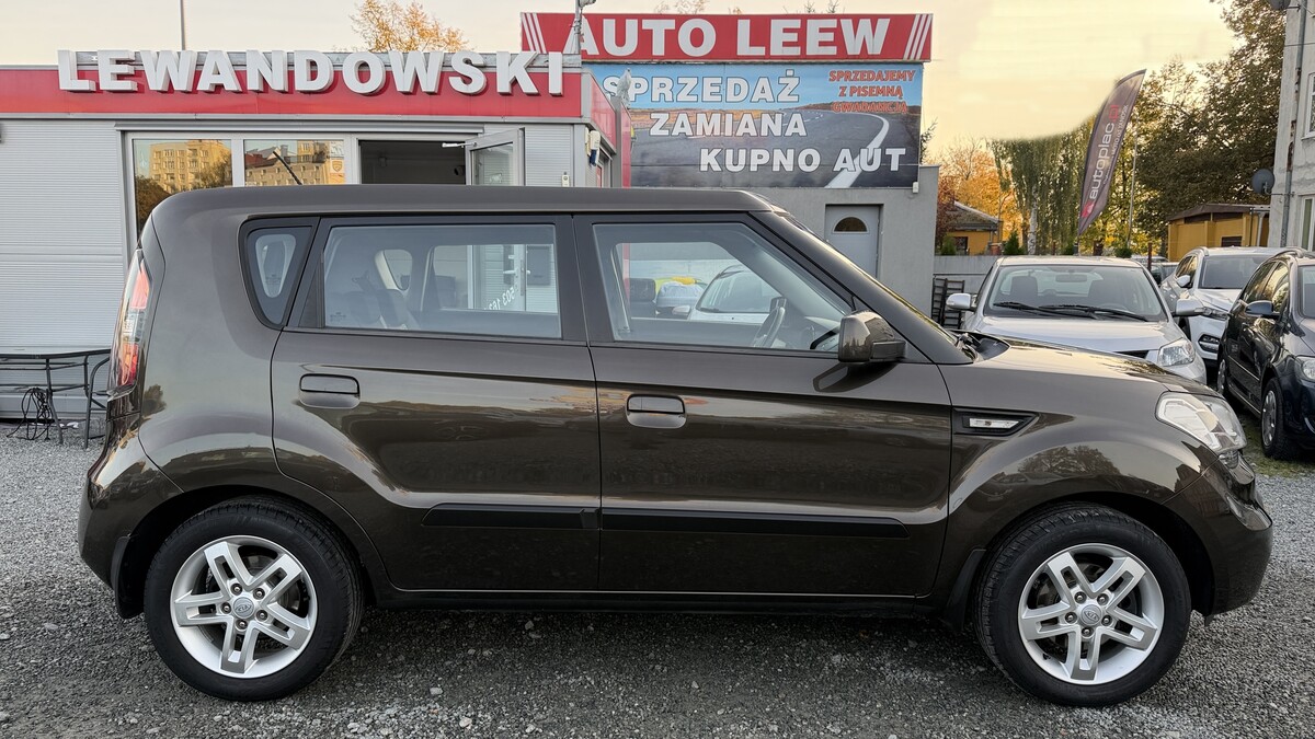 Elbląg Auto Leew LEWANDOWSKI Kupujemy i Sprzedajemy tylko dobre auta Za auta z Polskiego Salonu Płacimy Najwięcej KIA